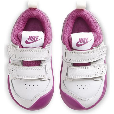 baby schuhe mädchen nike